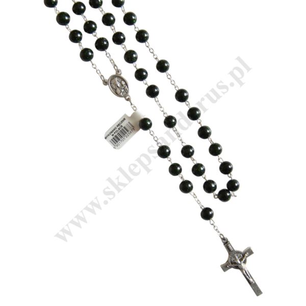 RÓŻANIEC SZMARAGD NILU - 85686