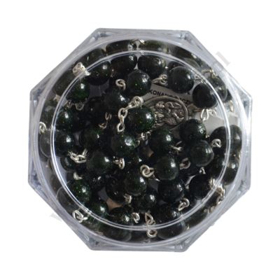 RÓŻANIEC SZMARAGD NILU - 85686