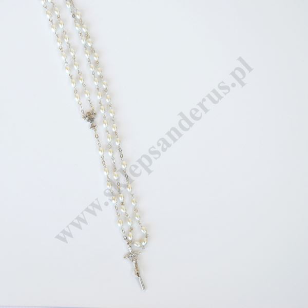 RÓŻANIEC KOMUNIJNY - 72915 RÓŻANIEC KOMUNIJNY - 72915