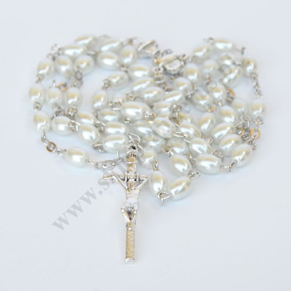 RÓŻANIEC KOMUNIJNY - 72915 RÓŻANIEC KOMUNIJNY - 72915