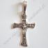 KRZYŻYK - wys.7 cm - 86831