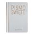 BIBLIA PIELGRZYMA. PISMO ŚWIĘTE STAREGO I NOWEGO TESTAMENTU