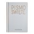 BIBLIA PIELGRZYMA. PISMO ŚWIĘTE STAREGO I NOWEGO TESTAMENTU. PAGINATORY.