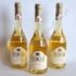 TOKAJI ASZU 5 PUTTONYOS - wino mszalne - białe, słodkie