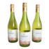 TUNUPA CHARDONNAY SEMILLON - wino baiłe wytrawne