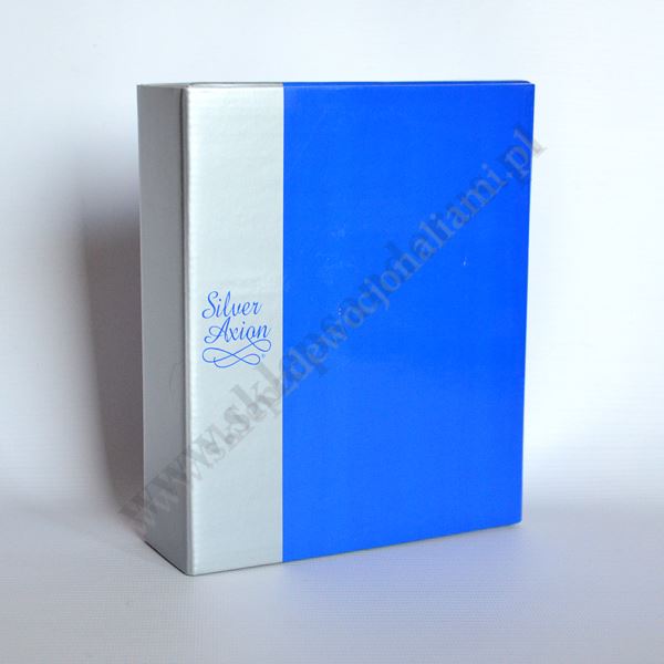 MATKA BOŻA NIEUSTAJĄCEJ POMOCY - drewniany tryptyk - 88467