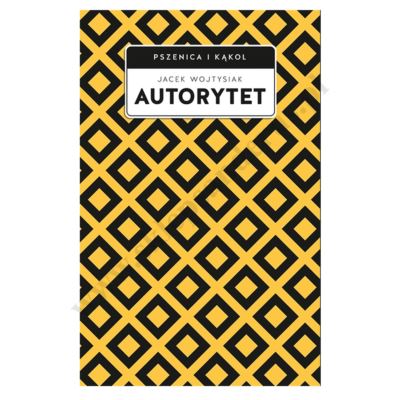 AUTORYTET