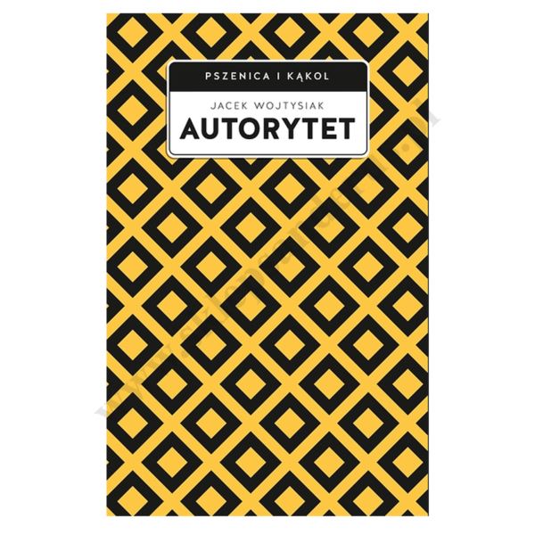 AUTORYTET