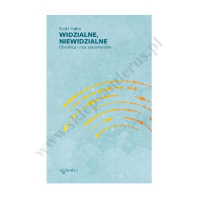 WIDZIALNE, NIEWIDZIALNE