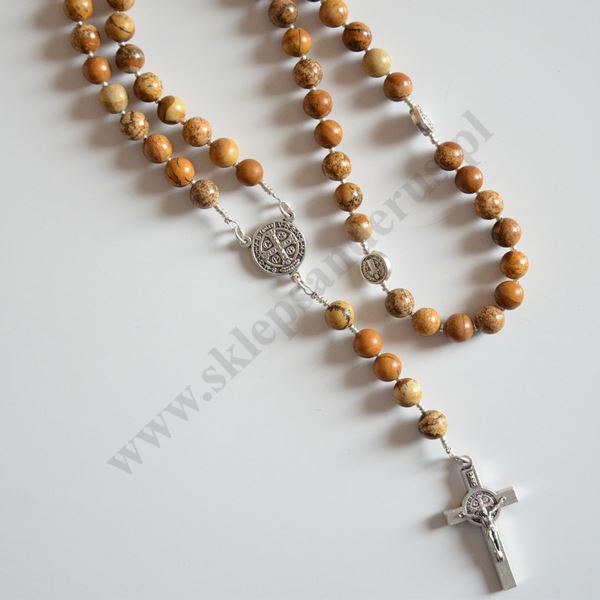 RÓŻANIEC - 9617 RÓŻANIEC - 9617