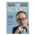 JAN KACZKOWSKI - BIOGRAFIA