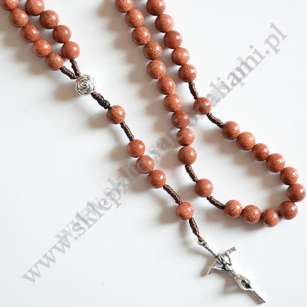 RÓŻANIEC PIASEK PUSTYNI - 83846 RÓŻANIEC PIASEK PUSTYNI - 83846