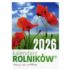 KALENDARZ ROLNIKÓW 2026