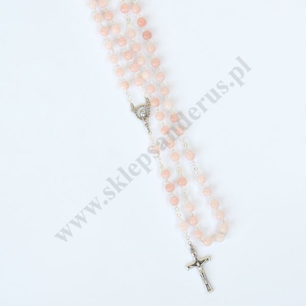 RÓŻANIEC AWENTURYN - 62620 RÓŻANIEC AWENTURYN - 62620