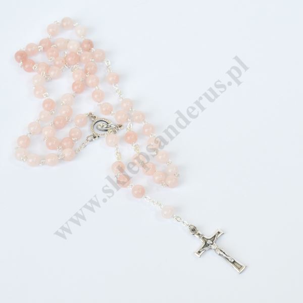 RÓŻANIEC AWENTURYN - 62620 RÓŻANIEC AWENTURYN - 62620