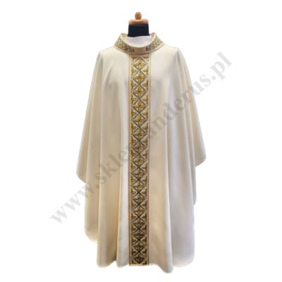 ORNAT - 82348