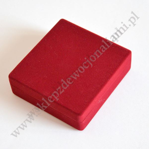 ŚWIĘTA RODZINA - ikonka 6.2 x 7.6 cm - 83485