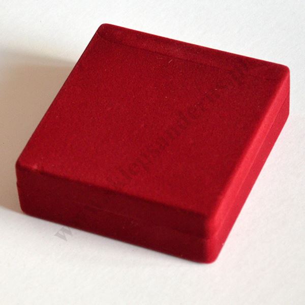 JEZUS PANTOKRATOR - ikonka 6.2 x 7.6 cm - 88088