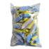 KRÓWKI Z SENTENCJAMI - PAPIESKIE - 1 KG -3493