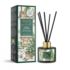 DYFUZOR ZAPACHOWY - dwa zapachy - 65168
