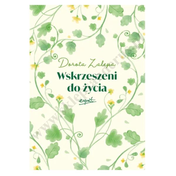 WSKRZESZENI DO ŻYCIA