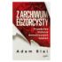 Z ARCHIWUM EGOZRCYSTY