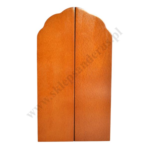 TRYPTYK - JEZU UFAM TOBIE - 67460