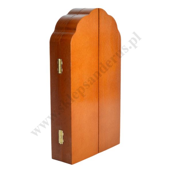 TRYPTYK - JEZU UFAM TOBIE - 67460