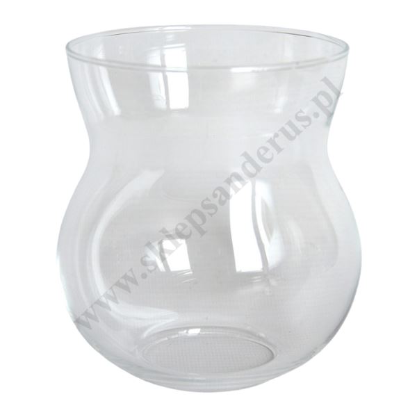 OSŁONKA NA ŚWIECE - ŚREDNICA OTWORU OK. 4.5 cm - 38811