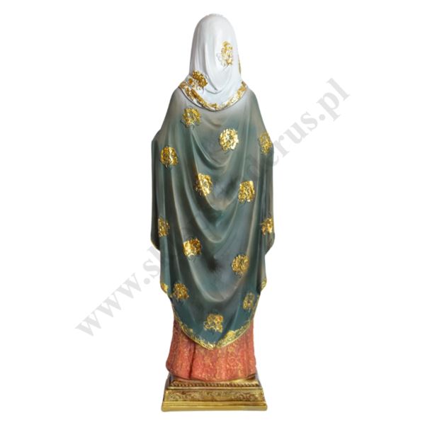 SERCE MATKI BOŻEJ - figurka wys. 33 cm - 64214