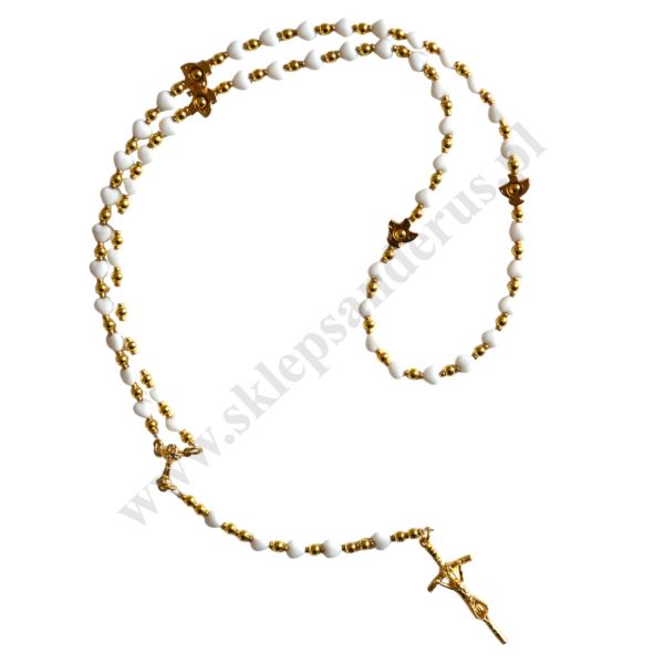 RÓŻANIEC SERCA - 50834 RÓŻANIEC SERCA - 50834