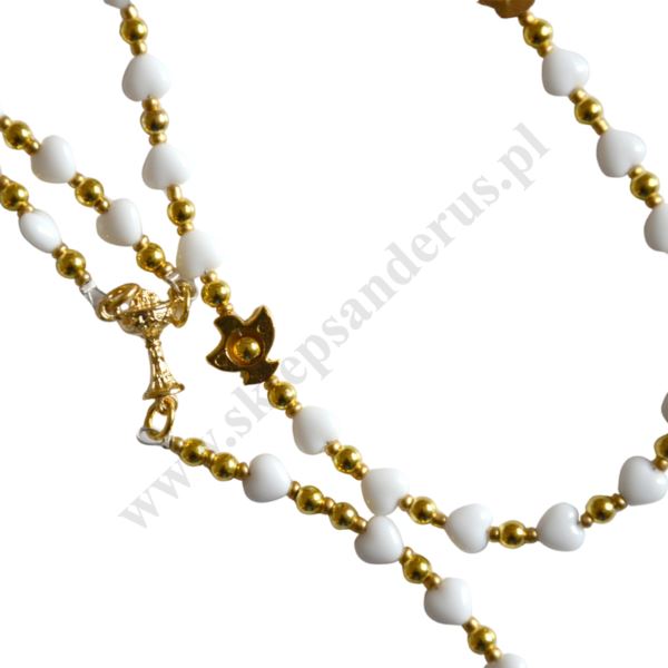 RÓŻANIEC SERCA - 50834 RÓŻANIEC SERCA - 50834