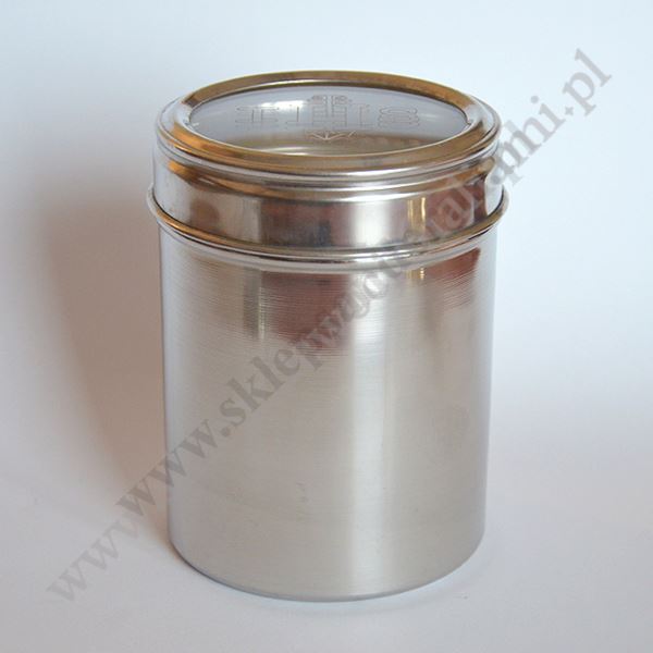 POJEMNIK NA HOSTIE - 4395