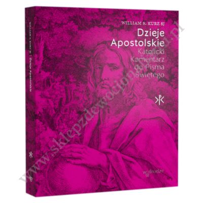 DZIEJE APOSTOLSKIE