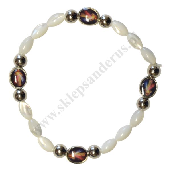 BRANSOLETKA - 78853 BRANSOLETKA - 78853