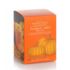 PUMPKIN SPICE - ŚWIECA ZAPACHOWA W SZKLE - ZAPACH SEMI SWEET  LUB SEMI DRY - 5162