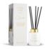 DYFUZOR ZAPACHOWY - 100 ml - dwa zapachy - 50519