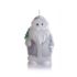 ŚWIECA ŚWIĄTECZNA  FIGURKA - wys. 7.5 cm - mix wzorów - 78581 ŚWIECA ŚWIĄTECZNA  FIGURKA - wys. 7.5 cm - mix wzorów - 78581