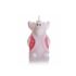 ŚWIECA ŚWIĄTECZNA  FIGURKA - wys. 7.5 cm - mix wzorów - 78581 ŚWIECA ŚWIĄTECZNA  FIGURKA - wys. 7.5 cm - mix wzorów - 78581