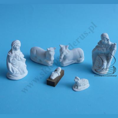 FIGURKI DO SZOPKI - Z3B