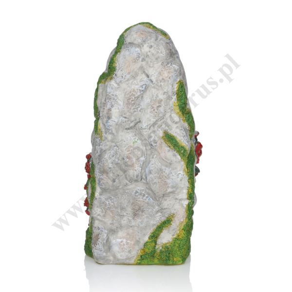 MATKA BOŻA Z LOURDES - wys. 19 cm - 68637 MATKA BOŻA Z LOURDES - wys. 19 cm - 68637