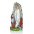 MATKA BOŻA Z LOURDES - wys. 19 cm - 68637 MATKA BOŻA Z LOURDES - wys. 19 cm - 68637