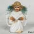 ANIOŁEK - wys.9 cm - A5503