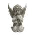 ANIOŁEK - wys. 25 cm - A6466