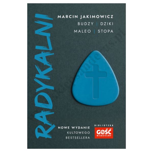 RADYKALNI RADYKALNI
