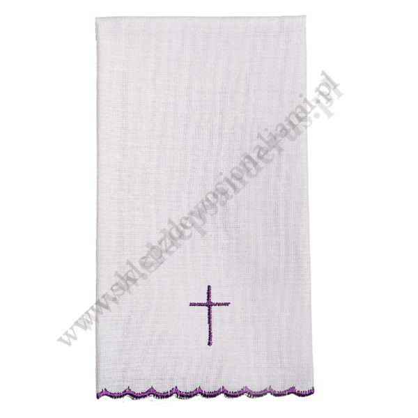 BIELIZNA KIELICHOWA - komplet - 65798