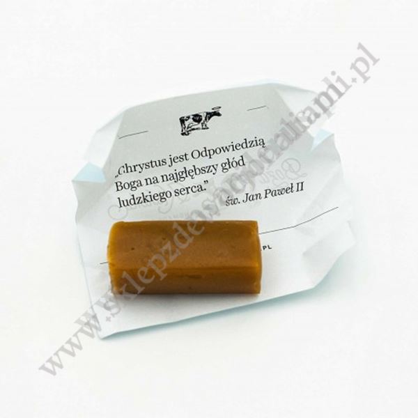 BOŻE KRÓWKI - KALENDARZ ADWENTOWY - 90792 BOŻE KRÓWKI - KALENDARZ ADWENTOWY - 90792