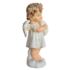 ANIOŁEK - wys. 23 cm - 11157