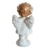 ANIOŁEK - wys. 11 cm - 64192