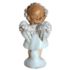 ANIOŁEK - wys. 7.8 cm - 70572